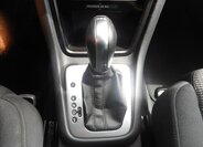 Volkswagen Sharan 18