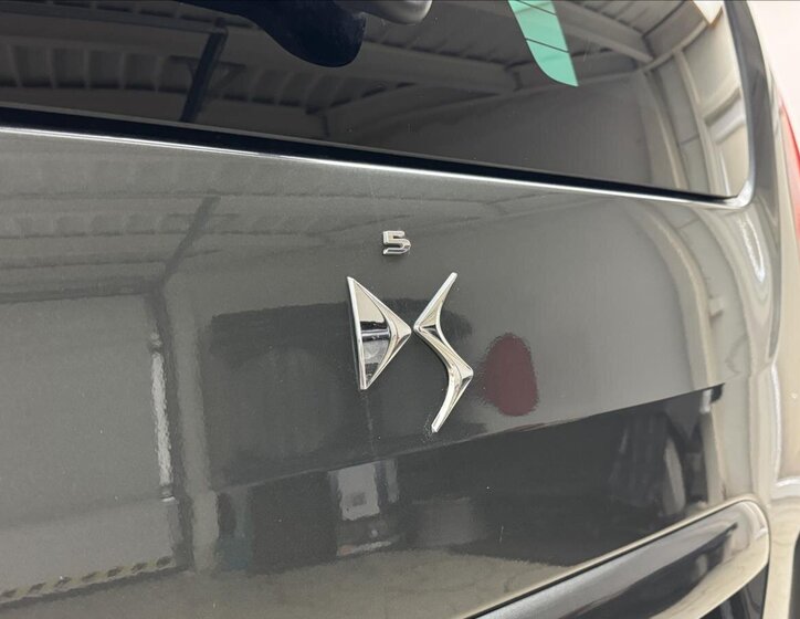 Citroën Berlingo 34