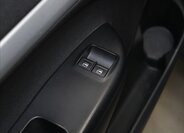 Škoda Octavia Kombi 1,9 l 77 kw