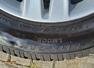 KIA Ceed Kombi 998,0 88 kw