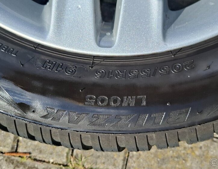 KIA Ceed Kombi 998,0 88 kw