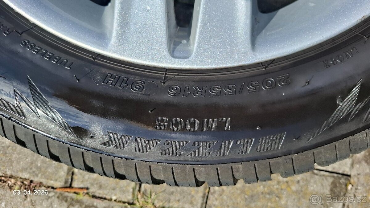 KIA Ceed Kombi 998,0 88 kw