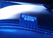 Honda Accord Sedan / Limuzína 2,4 l 140 kw