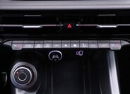 Alfa Romeo Tonale 24