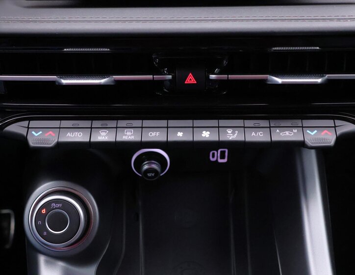 Alfa Romeo Tonale 24