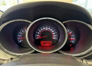 KIA Sorento 16