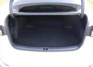 Toyota Corolla Sedan / Limuzína 1,8 l 72 kw