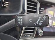 Škoda Kodiaq SUV 2,0 l 147 kw