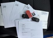 Škoda Fabia Kombi 1,2 l 77 kw