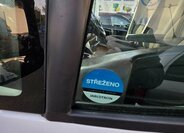 Peugeot Boxer VAN-Minibus 0,0 103 kw