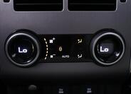 Land Rover Range Rover 34