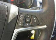 Opel Meriva MPV 1,7 l 96 kw