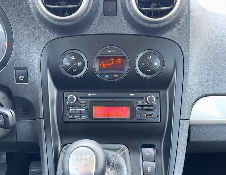 Mercedes-Benz Citan 15