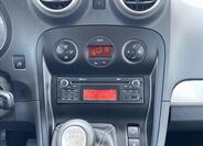 Mercedes-Benz Citan 15