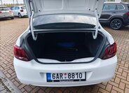 Peugeot 301 Sedan 1,2 l 60 kw