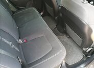 KIA Sportage Kombi 1,7 l 85 kw