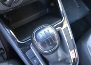 Škoda Fabia Hatchback 999,0 81 kw