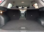 KIA Sportage SUV 1,6 l 132 kw