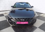 Hyundai i30 4