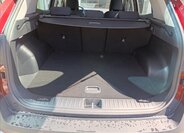 KIA Ostatní SUV / Terénní 0,0 110 kw