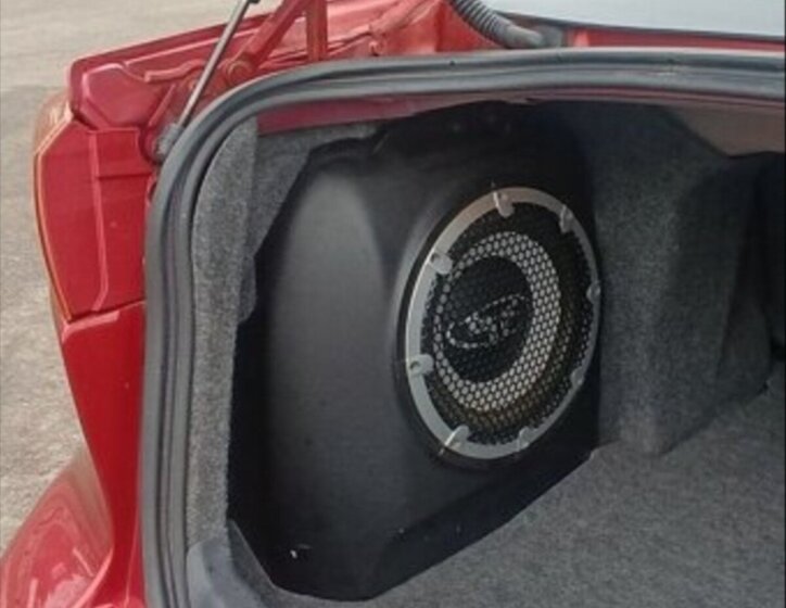 Mitsubishi Lancer Sedan 0,0 105 kw