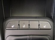 KIA Stonic Kombi 1,2 l 57 kw