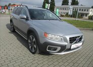 Volvo XC70 6