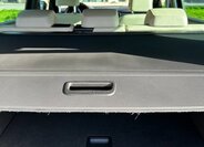 Škoda Kodiaq SUV 0,0 140 kw