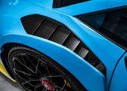 Lamborghini Huracán 13