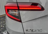 Škoda Karoq 15