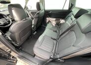 Škoda Kodiaq 19