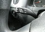 Volkswagen Tiguan 33