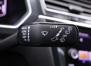 Volkswagen Tiguan 22