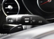 Mercedes-Benz Třídy C Kombi 2,0 l 135 kw