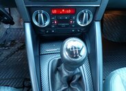 Audi A3 Hatchback 1,6 l 77 kw