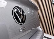Volkswagen Arteon Kombi 2,0 l 235 kw