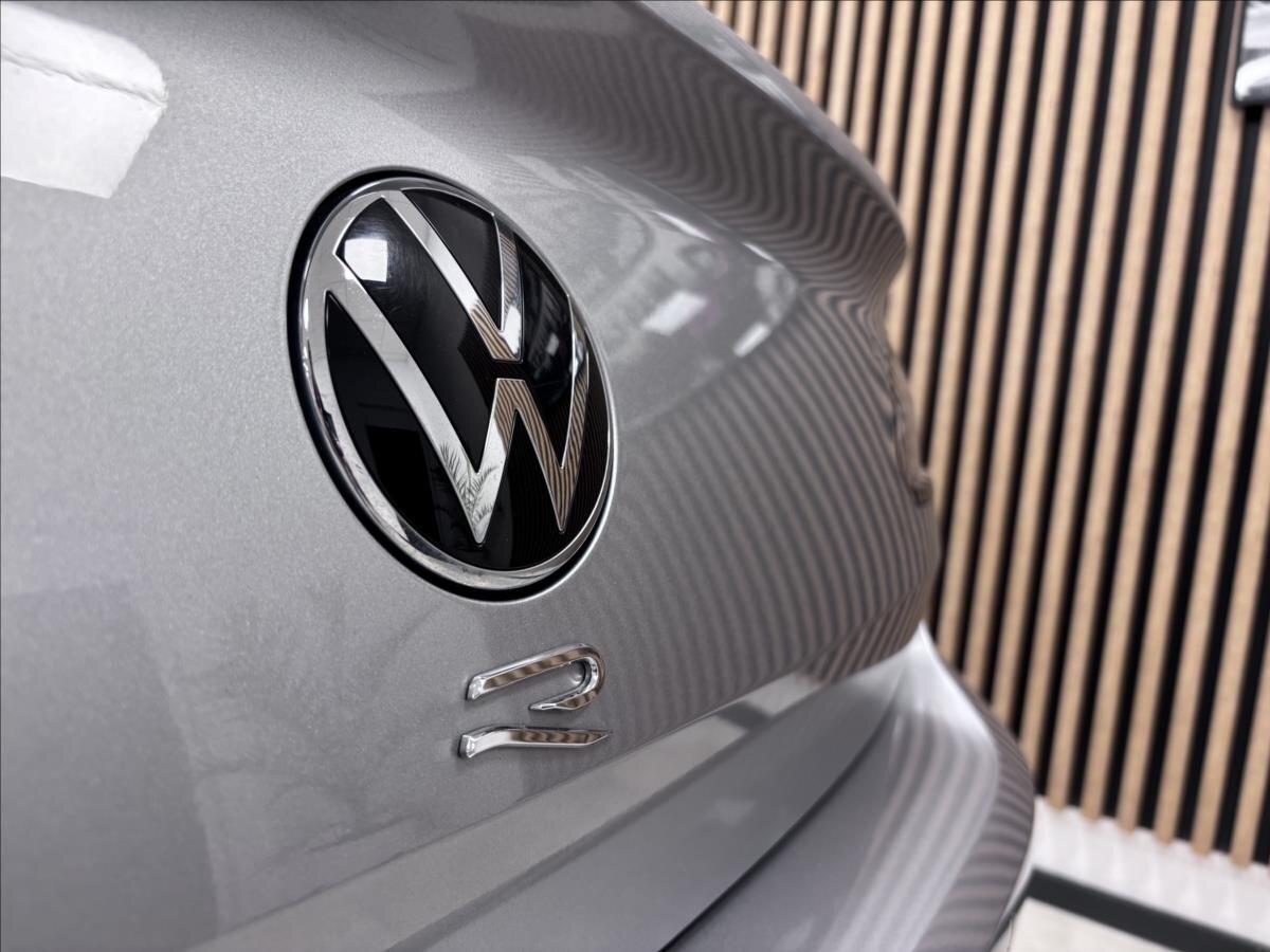 Volkswagen Arteon Kombi 2,0 l 235 kw