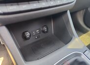 Hyundai i30 Liftback 2,0 l 202 kw