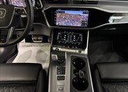 Audi A6 21