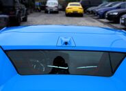 Chevrolet Corvette 50