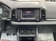 Škoda Karoq SUV 999,0 85 kw