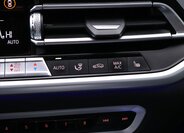 BMW X5 SUV 3,0 l 210 kw