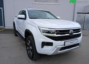Volkswagen Amarok 7