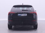 Škoda Scala Hatchback 1,6 l 85 kw