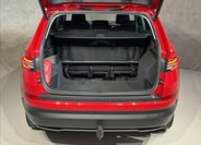 Škoda Kodiaq SUV / Terénní 2,0 l 110 kw
