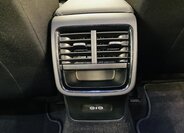 Škoda Octavia Liftback 1,5 l 85 kw