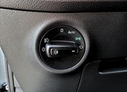 Škoda Kodiaq SUV / Terénní 1,5 l 110 kw