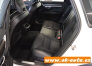 Volvo V90 Kombi 2,0 l 140 kw