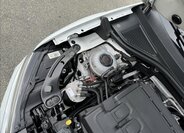 Volkswagen T-Roc Hatchback 2,0 l 110 kw