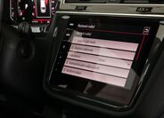 Volkswagen Tiguan Allspace 37